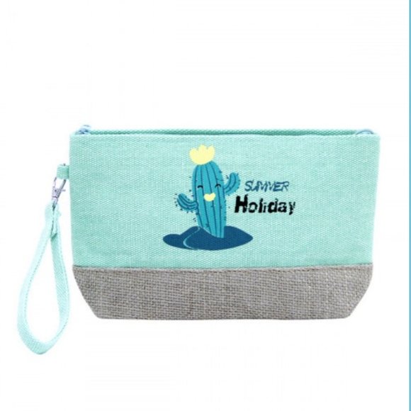 RESELLER BUNDLE #3 - 10 BAGS/ITEMS ALL NWT - READY FOR RESALE - Picture 16 of 16